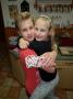 gal/2018/25 Kaja 8 let/_thb_20181201_162417.jpg